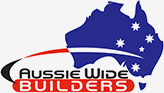 Aussie Wide Builders